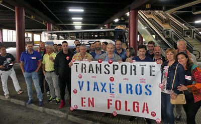 2017 06 27 FolgaAutobusesVigo01.JPG